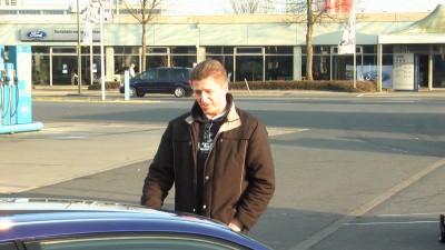 IMGA0189.JPG