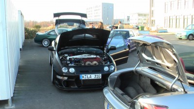 IMGA0197.JPG