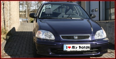 Johnys_civic2.jpg