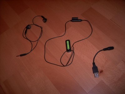 K800_PICT2862.JPG