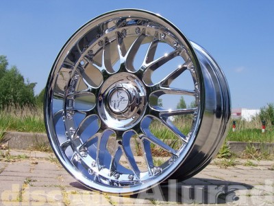 keskin_kt4_newracer_18zoll_chrom_1.jpg