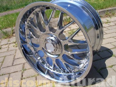 keskin_kt4_newracer_18zoll_chrom_2.jpg