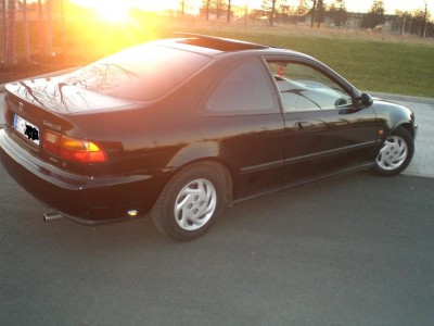 Kopie von civic ej2_1.JPG