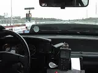 lanewreck.wmv
