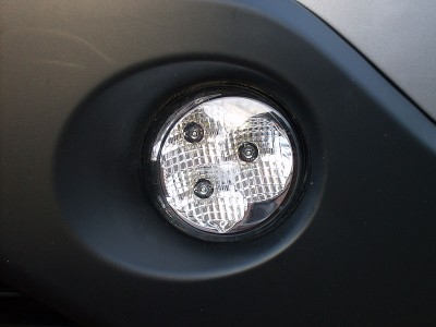 LED-Licht.jpg