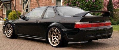 Lude-BA4-Black-9x17.jpg