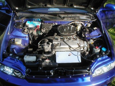 Motorraum.jpg