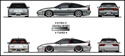 nissansx180.PNG