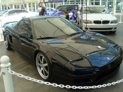 nsx-preview.jpg
