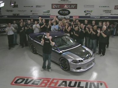 OverhaulinTuner_13.jpg