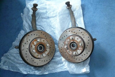 P1010711 (Medium).JPG
