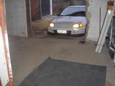P2190001.JPG