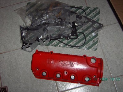 PICT0182_640x480.JPG