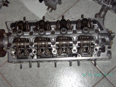 PICT0183_640x480.JPG