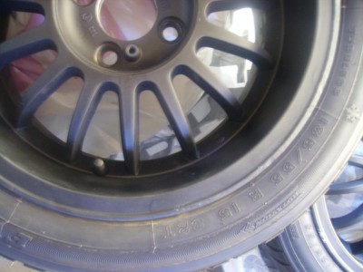 PICT0835.JPG