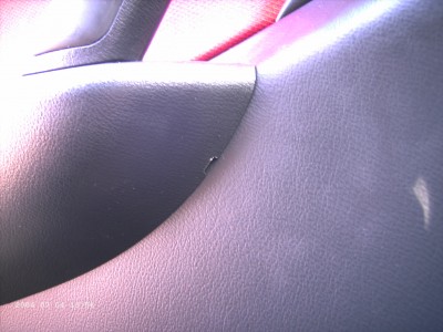 PICT1683.JPG