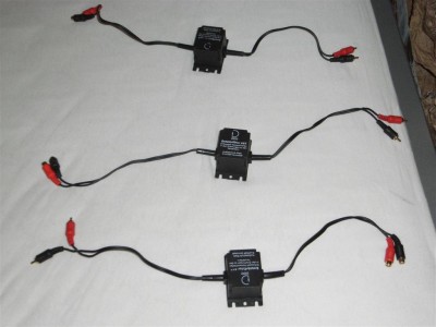 RIMG0138 (Large).jpg