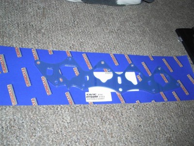 RIMG0201 (Large).JPG