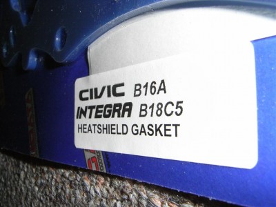 RIMG0204 (Large).JPG