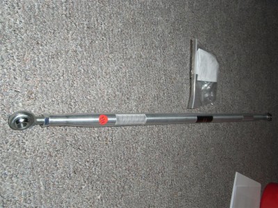 RIMG0205 (Large).JPG