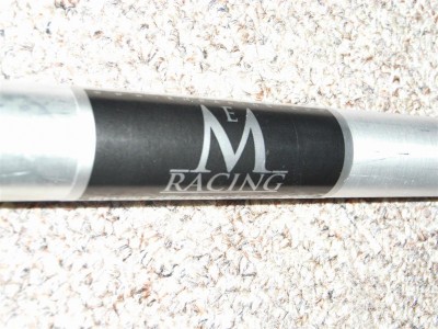 RIMG0207 (Large).JPG