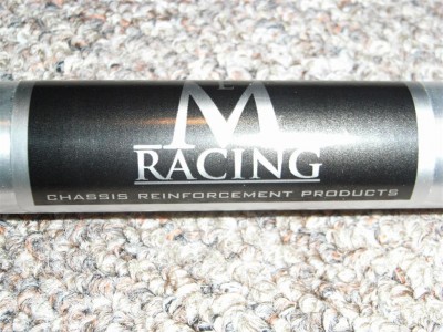 RIMG0208 (Large).JPG