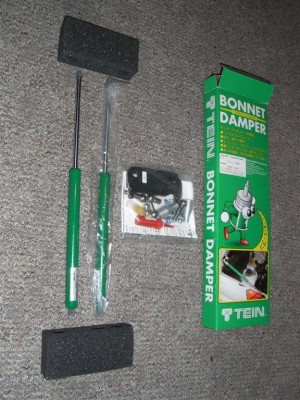 RIMG0222 (Large).JPG