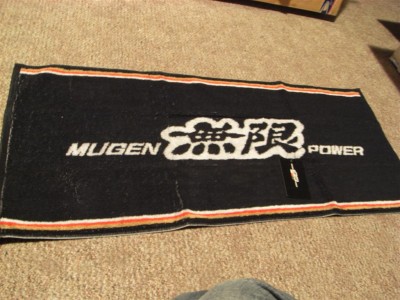 RIMG0225 (Large).JPG
