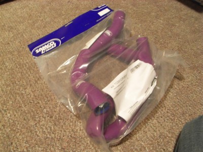 RIMG0242 (Large).JPG