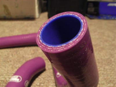RIMG0249 (Large).JPG