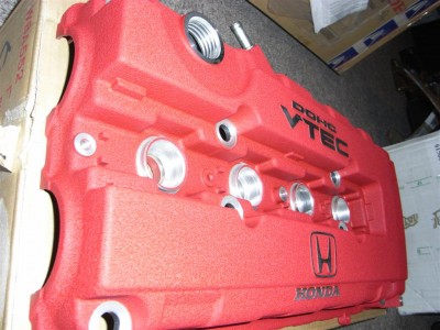 RIMG0280 (Large).JPG