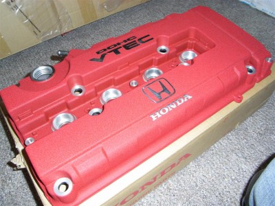 RIMG0281 (Large).JPG