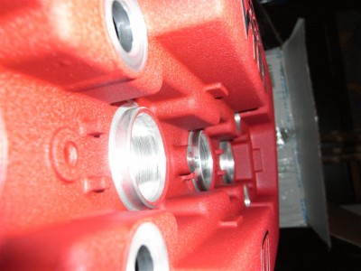 RIMG0294 (Large).JPG