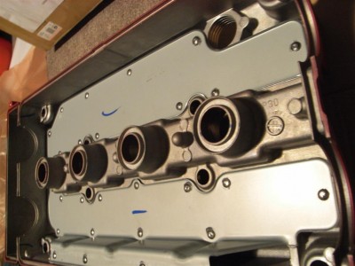 RIMG0301 (Large).JPG