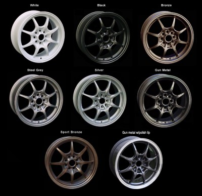 rotacircuit8big.jpg