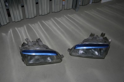 scheinis01.jpg