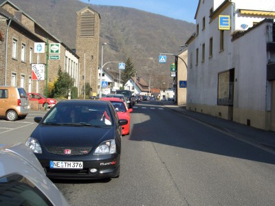 Schlange3.jpg