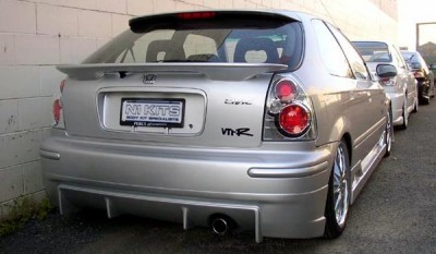 silverekback_101.jpg