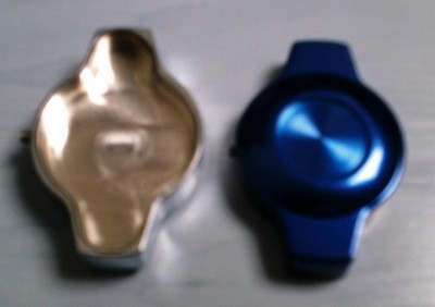 SUNP0001.JPG