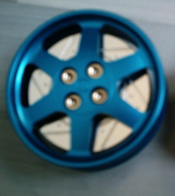 SUNP0002fg.JPG