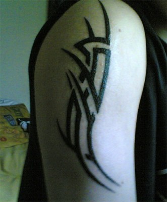 tattoo_502.jpg