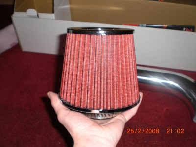 TSS Airintake (1).JPG