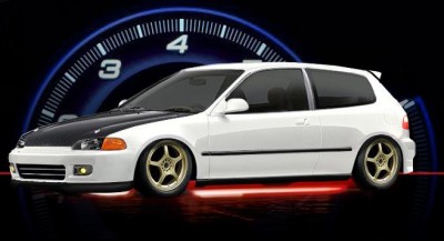 Tuning EG3.JPG