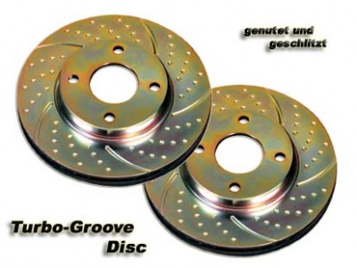 Turbo- Groove 177€.jpg