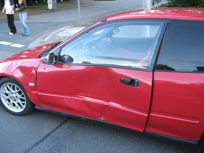 unfall2.jpg