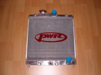 Wasserkühler.jpg
