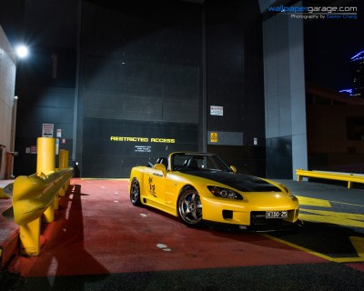 yellow2k_1_1024.jpg