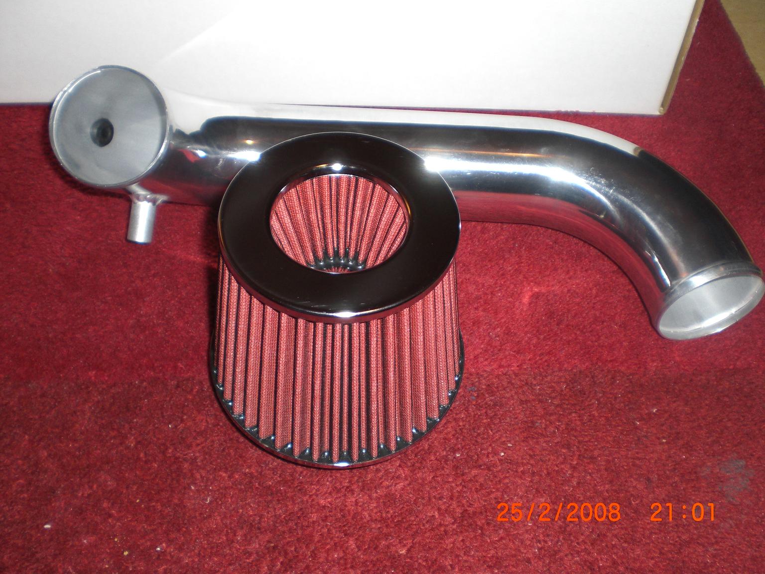 TSS Airintake .JPG