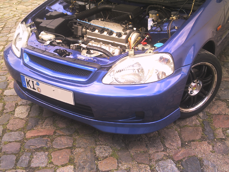 type_r_front_1.png