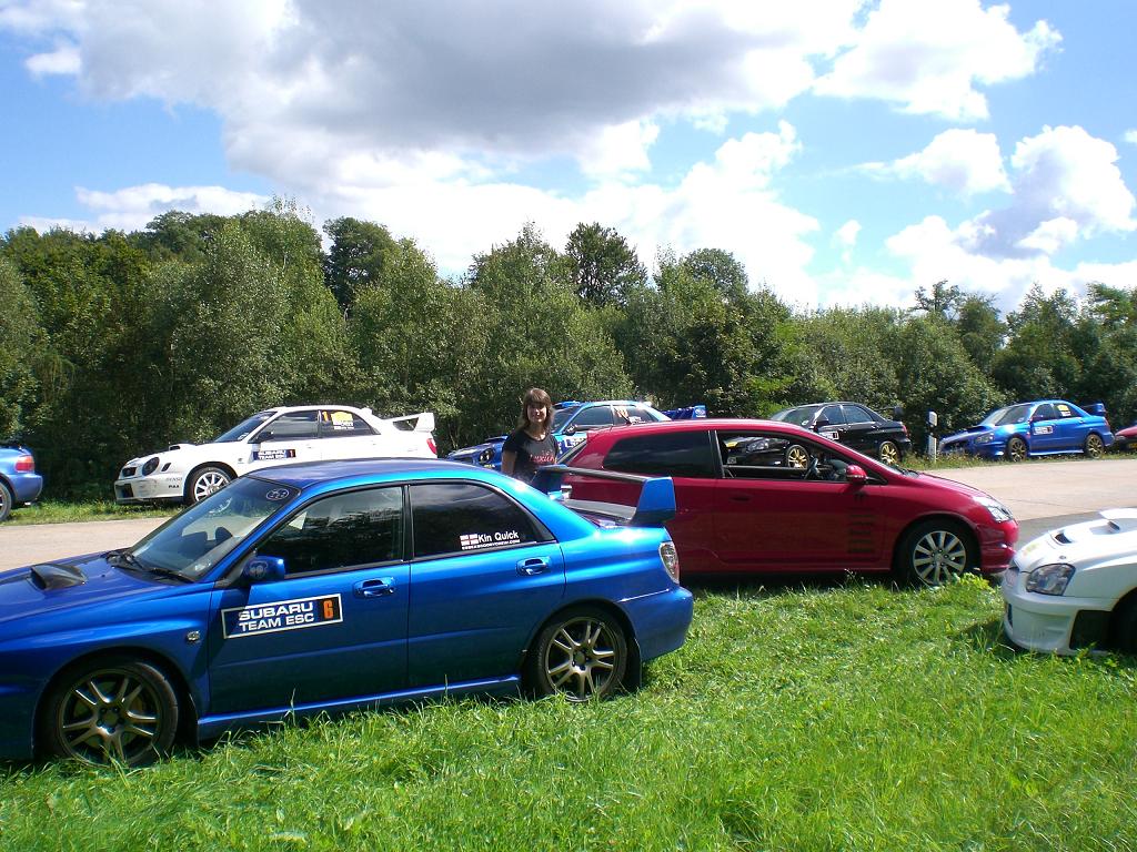 WRC 2007.JPG